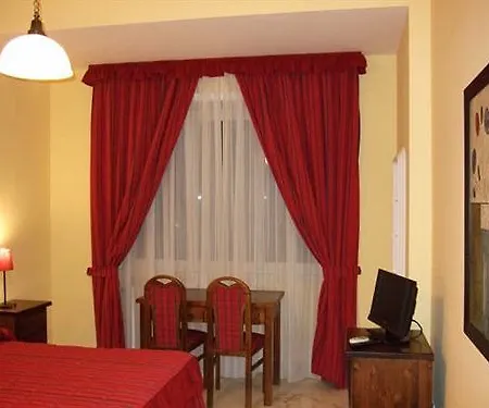 Perseo 3*