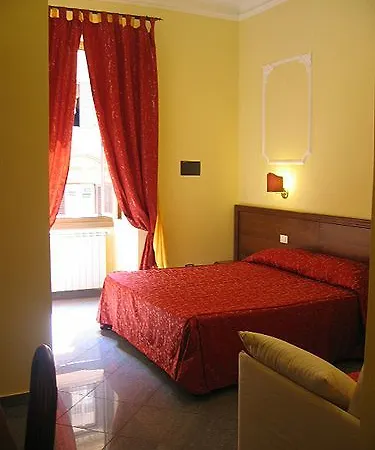 Rudy Center 2*