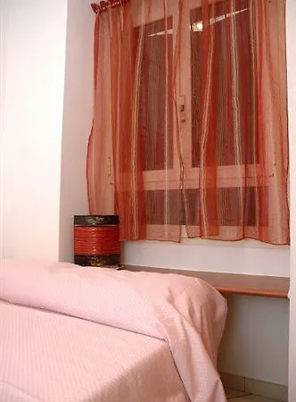 Ottaviano Augusto Bed & Breakfast Roma