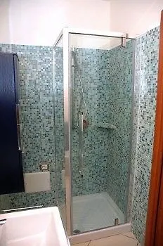 Bed & Breakfast Ottaviano Augusto 2*