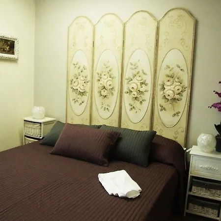 Residenza I Ciclamini 2*
