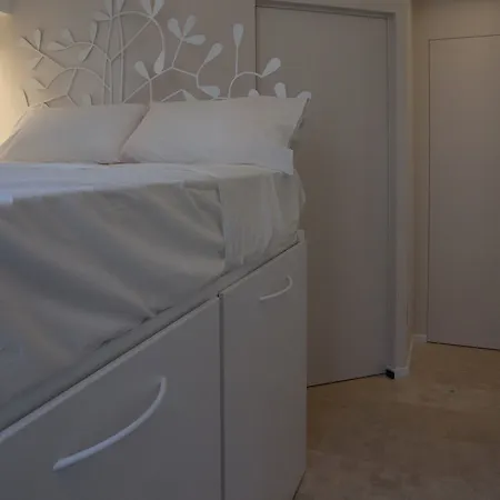 Bed & Breakfast La Casa Di Iulia Rome