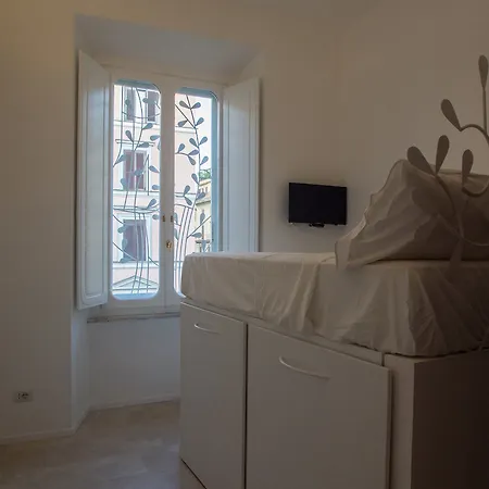 La Casa Di Iulia Bed & Breakfast