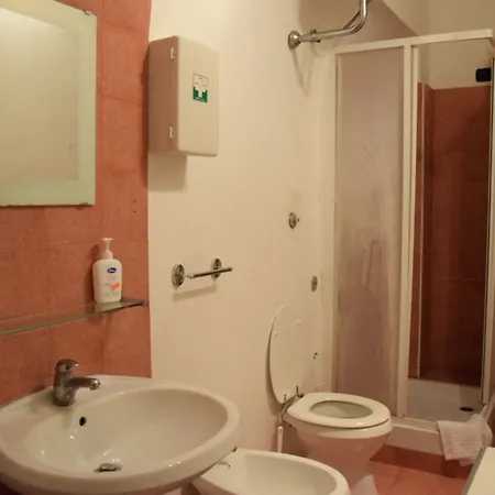 Hotel Happy