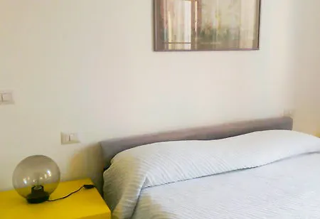 Luna Su Villa Borghese Luxury Rooms Rome