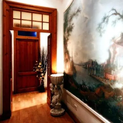 Bed & Breakfast Del Fante