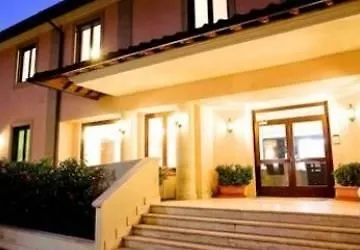Alba 4* Roma