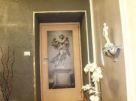 Barberini Dream Гостевой дом