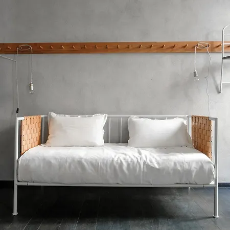 Guest house Urbana 47