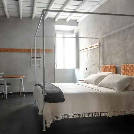Guest house Urbana 47