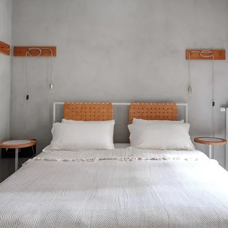 Guest house Urbana 47 Rome