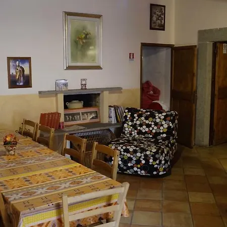 Campo De' Fiori Prestige Rom