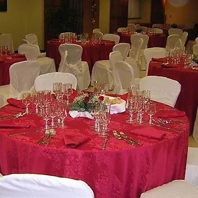 Hotel Appia Park Rome