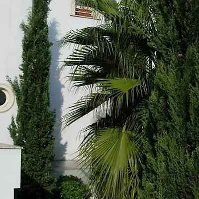 Lodi Apartmanhotel 3*