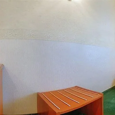 Astoria Garden 3* Rome