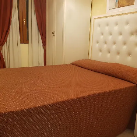 Il Villino Rome