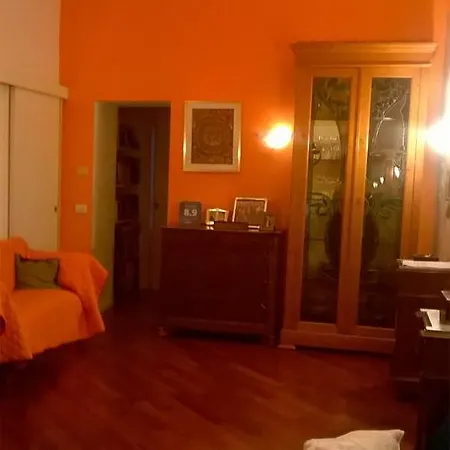 B&b&courtesy *
