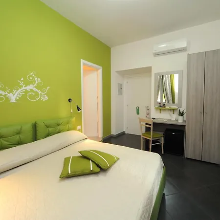 Onetime 3* Roma