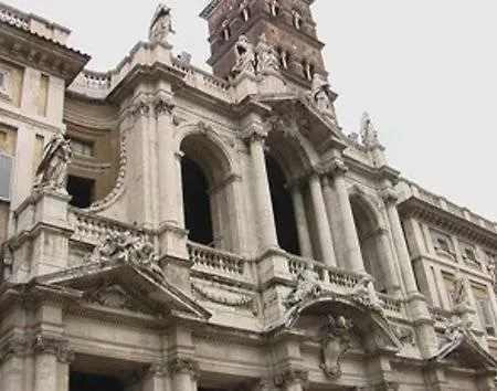 Verona Рим
