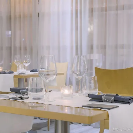 Tuscolana San Giovanni 3* Rome