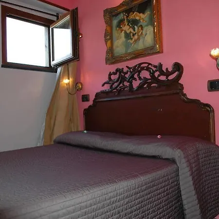 Hotel Vibel