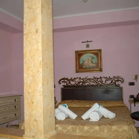 Hotel Vibel