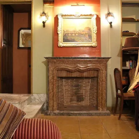 Vibel Hotel