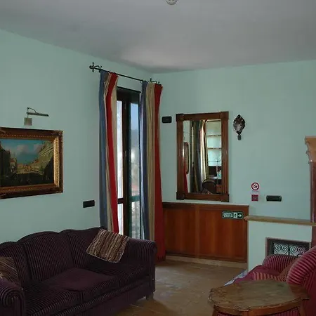 Vibel 2* Řím