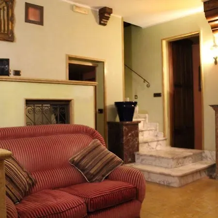 Vibel Řím