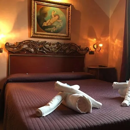 Hotel Vibel