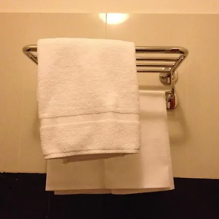Hotel Termini