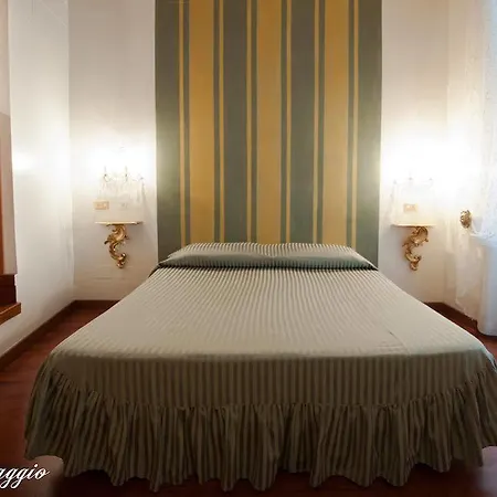 Antica Hotel