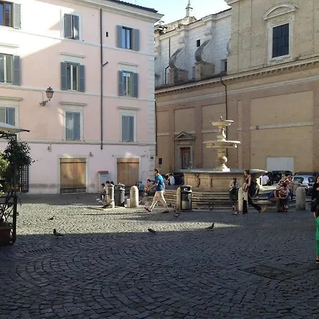 Antica 3*