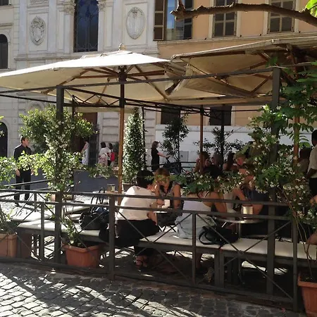 Antica