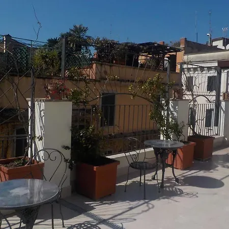 Antica 3*