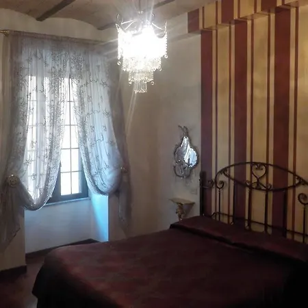 Antica 3* Řím