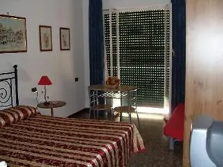 City Room B&B 5* Roma