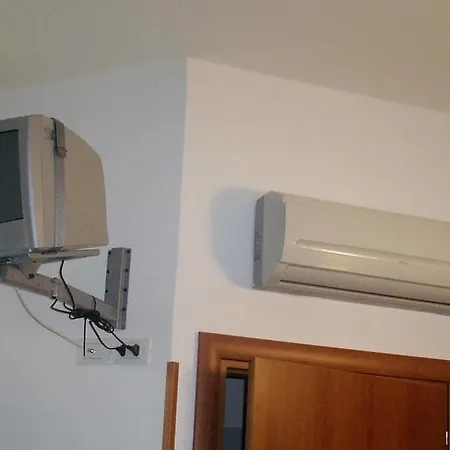 Les Artes Řím