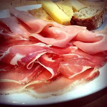 La Dolce 2* Rom