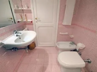 Piazza Di Spagna Apartment