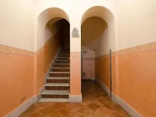 Apartment Piazza Di Spagna *