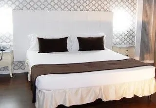 Royal Palace Luxury