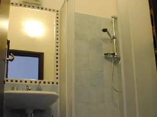 Residenza Piccolo Principe