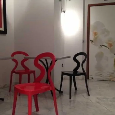 Esty Affittacamere Roma