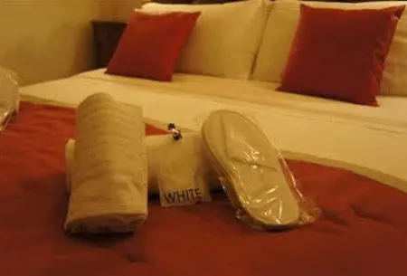 Hotel Piazza Navona 3*