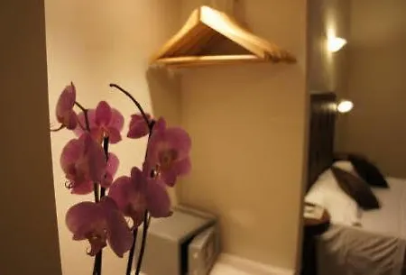Hotel Piazza Navona