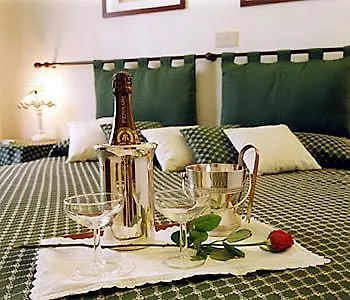 A Casa Di Serena A San Pietro