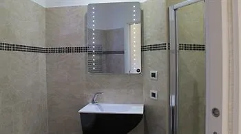 Pantheon Caesar Relais Pensionat Rom