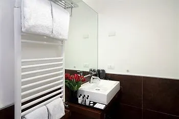 Hotel The Classic
