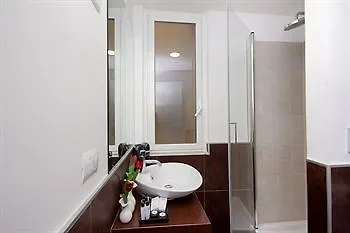 The Classic Hotel 3*